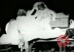 Immagine di Pillow Fight West Orange New Jersey USA, 1897, secondo 4 filmato di repertorio 65675065281