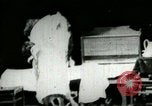 Immagine di Pillow Fight West Orange New Jersey USA, 1897, secondo 6 filmato di repertorio 65675065281