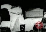 Immagine di Pillow Fight West Orange New Jersey USA, 1897, secondo 7 filmato di repertorio 65675065281