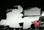 Immagine di Pillow Fight West Orange New Jersey USA, 1897, secondo 8 filmato di repertorio 65675065281