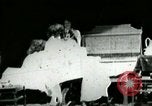 Immagine di Pillow Fight West Orange New Jersey USA, 1897, secondo 9 filmato di repertorio 65675065281