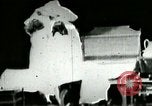 Immagine di Pillow Fight West Orange New Jersey USA, 1897, secondo 10 filmato di repertorio 65675065281