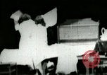 Immagine di Pillow Fight West Orange New Jersey USA, 1897, secondo 11 filmato di repertorio 65675065281