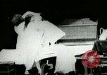 Immagine di Pillow Fight West Orange New Jersey USA, 1897, secondo 12 filmato di repertorio 65675065281