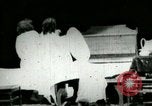 Immagine di Pillow Fight West Orange New Jersey USA, 1897, secondo 13 filmato di repertorio 65675065281