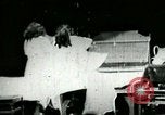 Immagine di Pillow Fight West Orange New Jersey USA, 1897, secondo 14 filmato di repertorio 65675065281