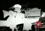 Immagine di Pillow Fight West Orange New Jersey USA, 1897, secondo 15 filmato di repertorio 65675065281
