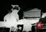 Immagine di Pillow Fight West Orange New Jersey USA, 1897, secondo 16 filmato di repertorio 65675065281