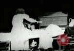 Immagine di Pillow Fight West Orange New Jersey USA, 1897, secondo 17 filmato di repertorio 65675065281