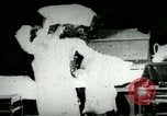 Immagine di Pillow Fight West Orange New Jersey USA, 1897, secondo 18 filmato di repertorio 65675065281
