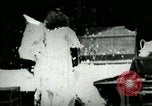 Immagine di Pillow Fight West Orange New Jersey USA, 1897, secondo 20 filmato di repertorio 65675065281