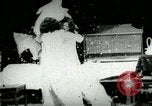 Immagine di Pillow Fight West Orange New Jersey USA, 1897, secondo 21 filmato di repertorio 65675065281