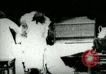 Immagine di Pillow Fight West Orange New Jersey USA, 1897, secondo 23 filmato di repertorio 65675065281