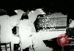 Immagine di Pillow Fight West Orange New Jersey USA, 1897, secondo 24 filmato di repertorio 65675065281