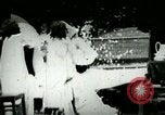 Immagine di Pillow Fight West Orange New Jersey USA, 1897, secondo 25 filmato di repertorio 65675065281