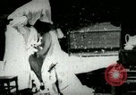 Immagine di Pillow Fight West Orange New Jersey USA, 1897, secondo 27 filmato di repertorio 65675065281