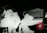 Immagine di Pillow Fight West Orange New Jersey USA, 1897, secondo 28 filmato di repertorio 65675065281