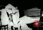 Immagine di Pillow Fight West Orange New Jersey USA, 1897, secondo 29 filmato di repertorio 65675065281