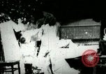 Immagine di Pillow Fight West Orange New Jersey USA, 1897, secondo 30 filmato di repertorio 65675065281