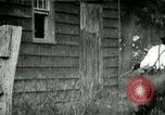 Image of chicken thieves West Orange New Jersey USA, 1896, second 20 stock footage video 65675065282