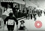 Image of Fake beggar United States USA, 1897, second 5 stock footage video 65675065284