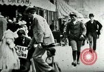 Image of Fake beggar United States USA, 1897, second 9 stock footage video 65675065284