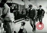 Image of Fake beggar United States USA, 1897, second 10 stock footage video 65675065284