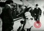 Image of Fake beggar United States USA, 1897, second 11 stock footage video 65675065284
