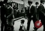 Image of Fake beggar United States USA, 1897, second 13 stock footage video 65675065284