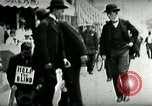 Image of Fake beggar United States USA, 1897, second 14 stock footage video 65675065284