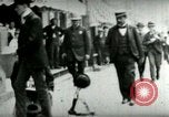 Image of Fake beggar United States USA, 1897, second 17 stock footage video 65675065284