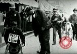 Image of Fake beggar United States USA, 1897, second 20 stock footage video 65675065284