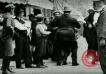 Image of Fake beggar United States USA, 1897, second 25 stock footage video 65675065284
