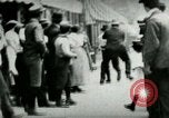 Image of Fake beggar United States USA, 1897, second 27 stock footage video 65675065284