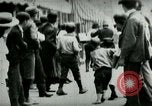 Image of Fake beggar United States USA, 1897, second 28 stock footage video 65675065284