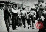Image of Fake beggar United States USA, 1897, second 30 stock footage video 65675065284