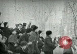Image of Snow New York City USA, 1898, second 17 stock footage video 65675065285