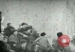 Image of Snow New York City USA, 1898, second 18 stock footage video 65675065285