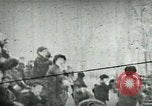 Image of Snow New York City USA, 1898, second 19 stock footage video 65675065285