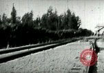 Immagine di Locomotiva a vapore United States USA, 1898, secondo 1 filmato di repertorio 65675065286