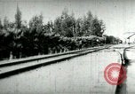 Immagine di Locomotiva a vapore United States USA, 1898, secondo 3 filmato di repertorio 65675065286