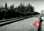 Immagine di Locomotiva a vapore United States USA, 1898, secondo 4 filmato di repertorio 65675065286