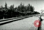 Immagine di Locomotiva a vapore United States USA, 1898, secondo 5 filmato di repertorio 65675065286