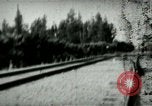 Immagine di Locomotiva a vapore United States USA, 1898, secondo 8 filmato di repertorio 65675065286
