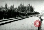 Immagine di Locomotiva a vapore United States USA, 1898, secondo 9 filmato di repertorio 65675065286