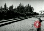 Immagine di Locomotiva a vapore United States USA, 1898, secondo 10 filmato di repertorio 65675065286