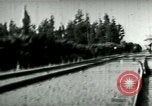 Immagine di Locomotiva a vapore United States USA, 1898, secondo 11 filmato di repertorio 65675065286