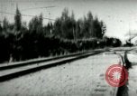 Immagine di Locomotiva a vapore United States USA, 1898, secondo 12 filmato di repertorio 65675065286