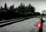 Immagine di Locomotiva a vapore United States USA, 1898, secondo 13 filmato di repertorio 65675065286