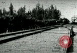 Immagine di Locomotiva a vapore United States USA, 1898, secondo 14 filmato di repertorio 65675065286